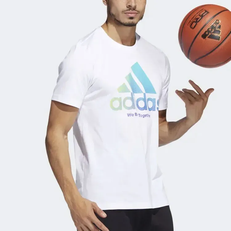Adidas Casual Sportswear Unisex-2