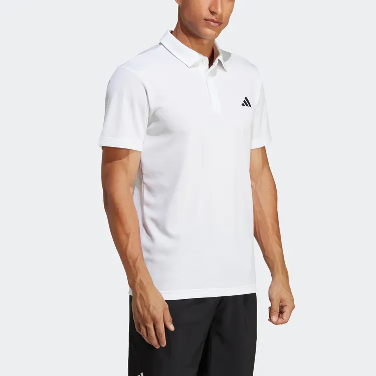 Adidas Casual Sportswear Unisex-5