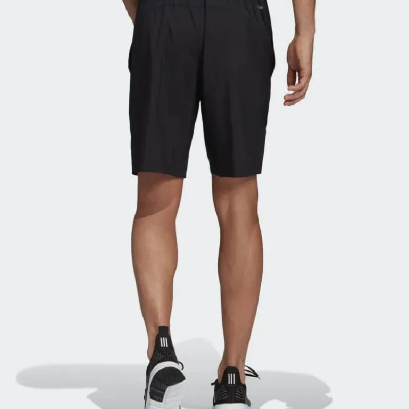 Adidas Casual Sportswear Unisex-1