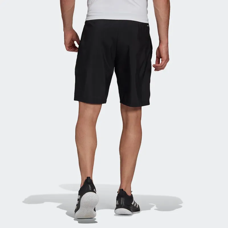 Adidas Casual Sportswear Unisex-2