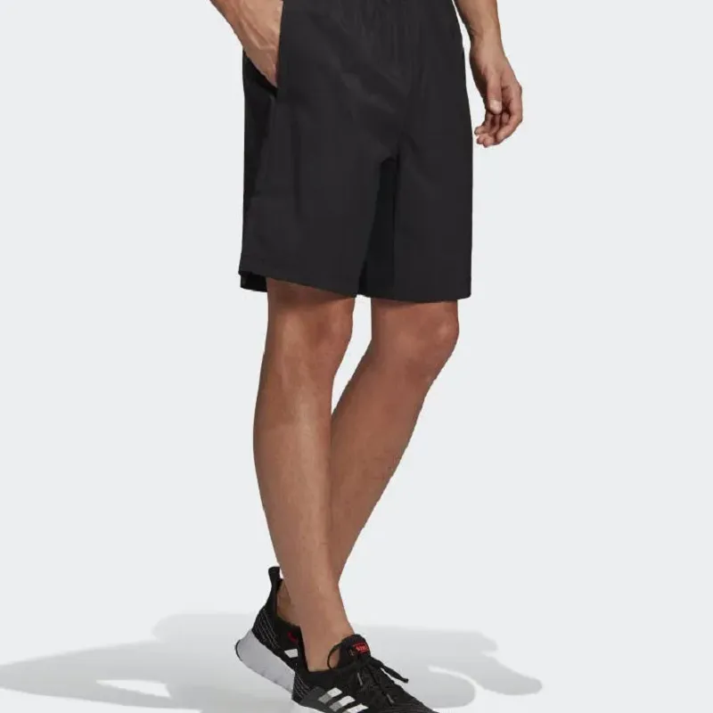 Adidas Casual Sportswear Unisex-2