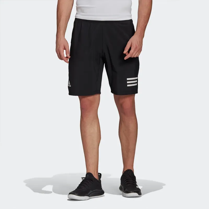 Adidas Casual Sportswear Unisex-1
