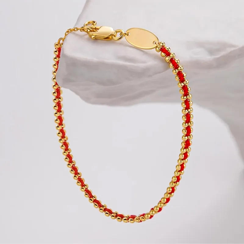 GORJANA Brass Bracelets Women's-1