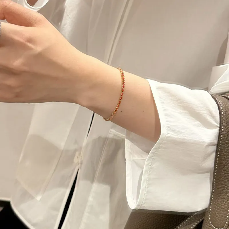 GORJANA Brass Bracelets Women's-2