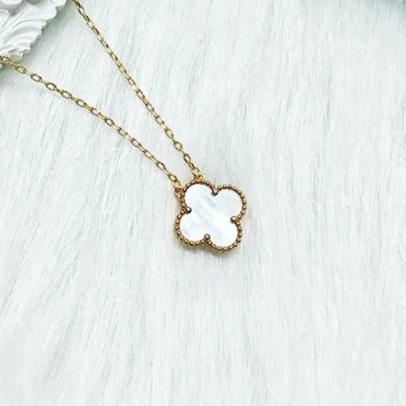 GORJANA Gold Plated Copper Necklaces Women's-1