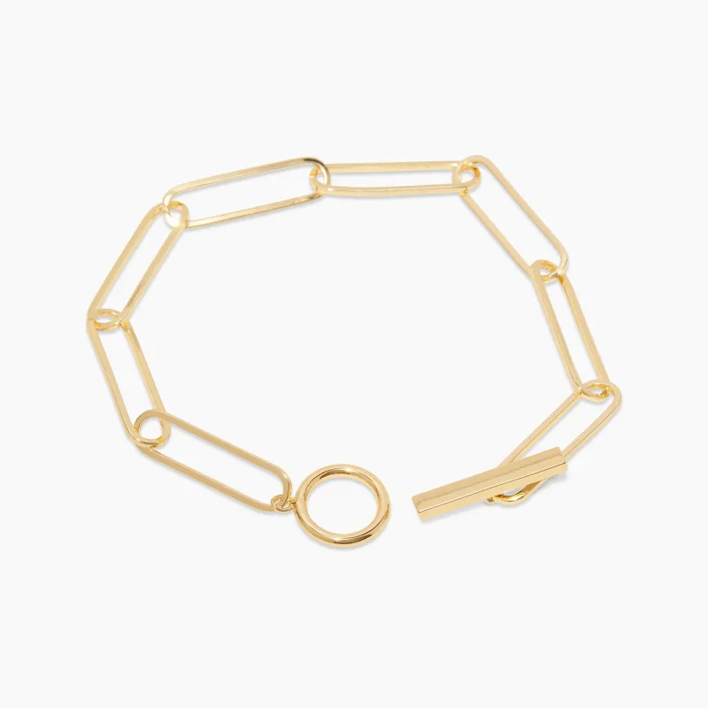 GORJANA Copper Bracelets Women's-1