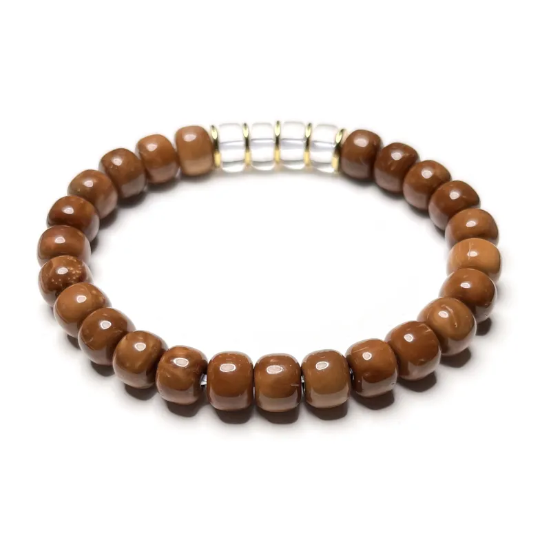 CUIJING Bodhi Bracelets Unisex-2