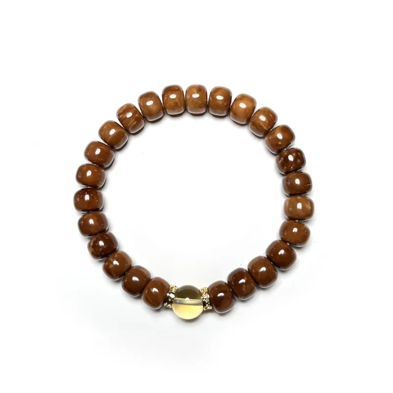 CUIJING Bodhi Bracelets Unisex-2