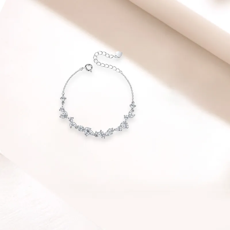 LUCA Bracelets Women's-6