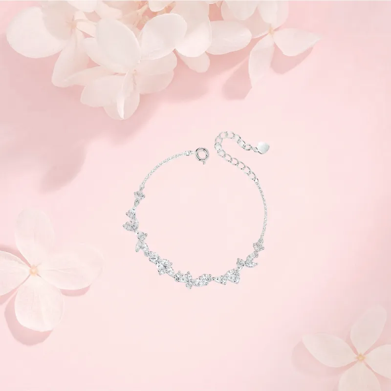 LUCA Bracelets Unisex-5