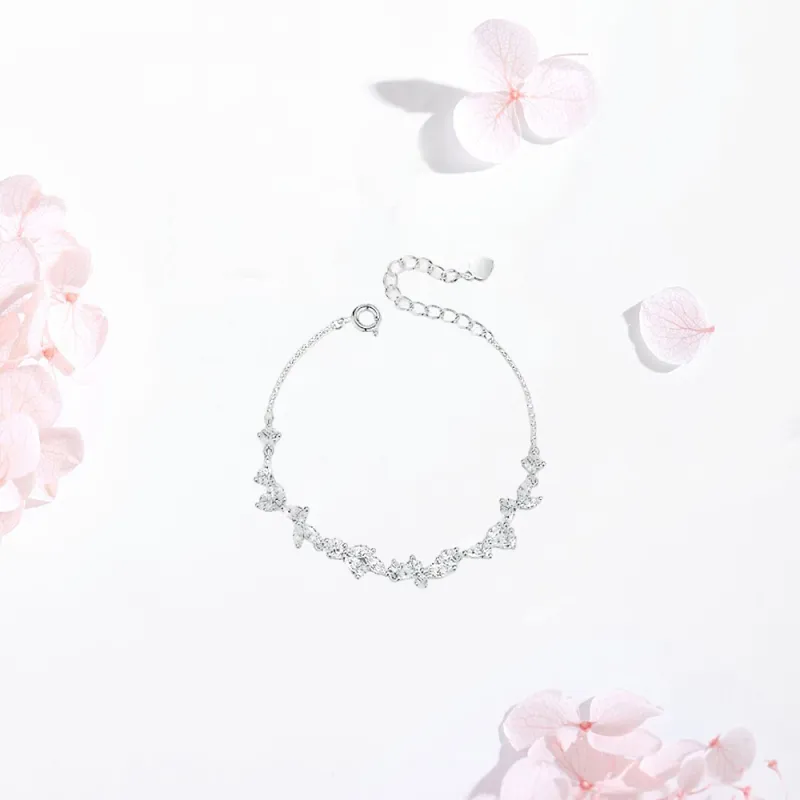 LUCA Bracelets Unisex-3