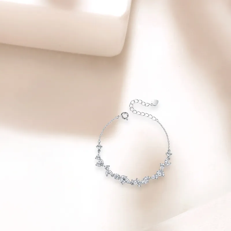 LUCA Bracelets Women's-1