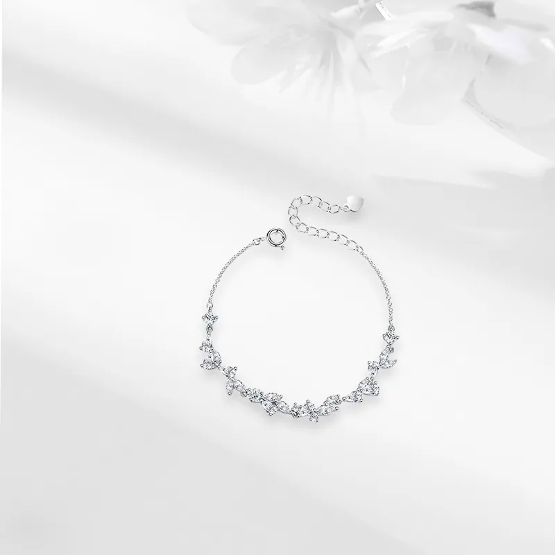 LUCA Bracelets Women's-4