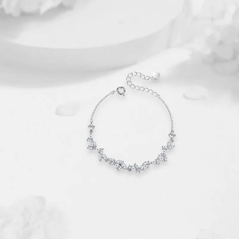 LUCA Bracelets Women's-3