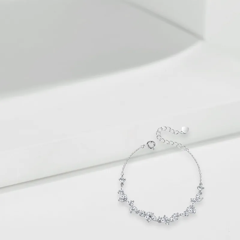 LUCA Bracelets Women's-5