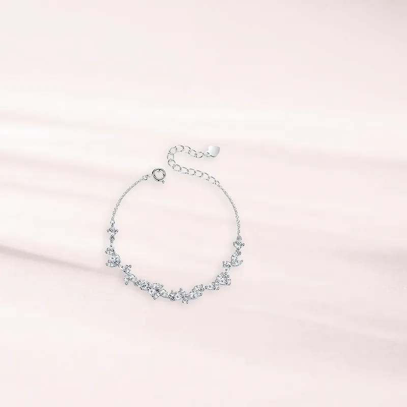 LUCA Bracelets Women's-2