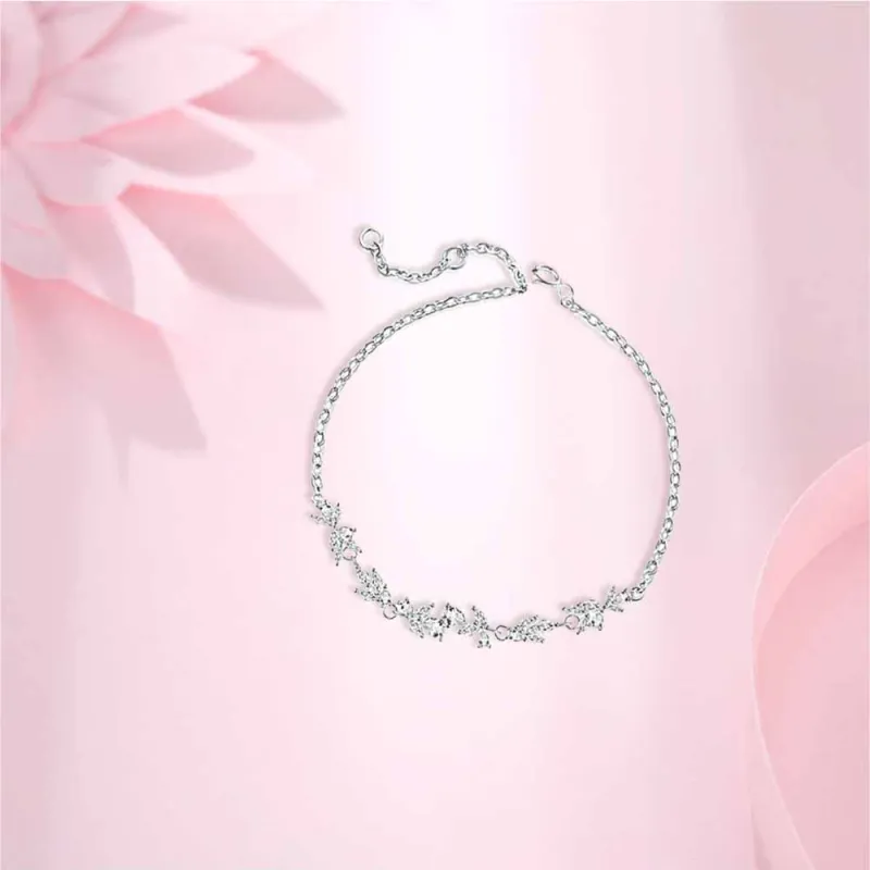 LUCA Bracelets Unisex-4