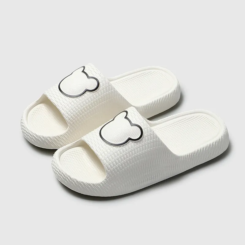 YUZHAOLIN Slippers/Furniture Slippers-3
