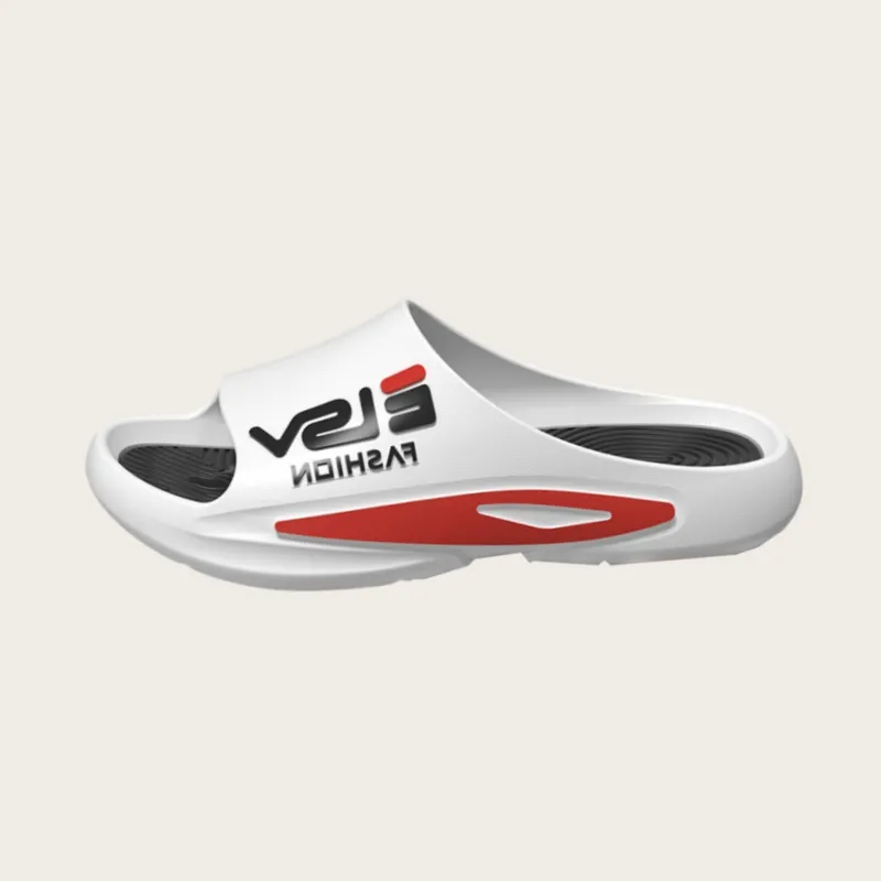 YUZHAOLIN Slippers / Home Slippers-1