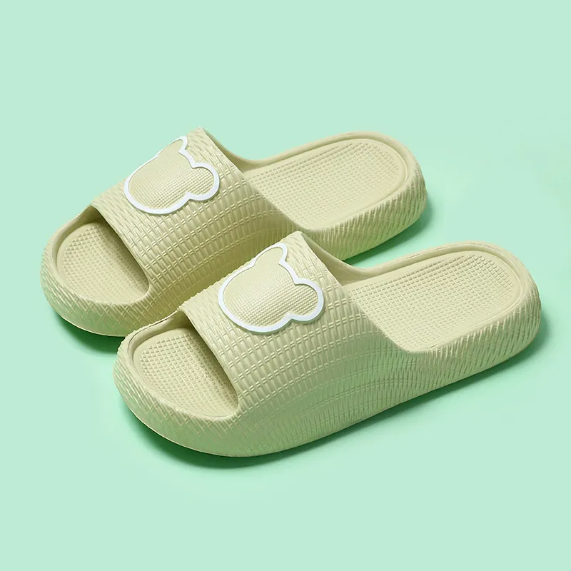 YUZHAOLIN Slippers/Furniture Slippers-5