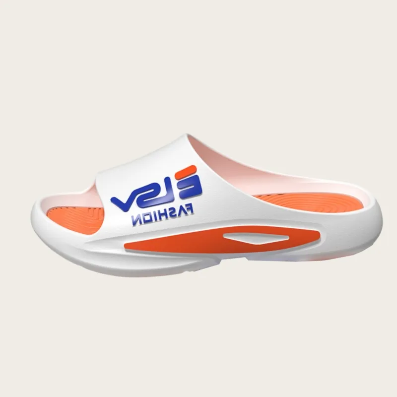 YUZHAOLIN Slippers / Home Slippers-7