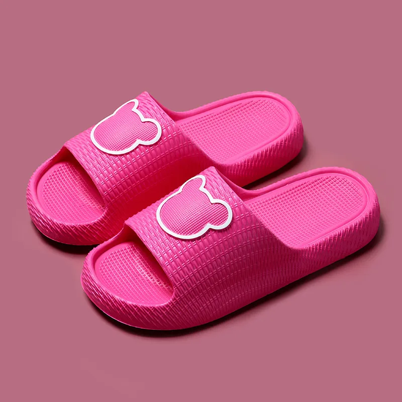 YUZHAOLIN Slippers/Furniture Slippers-7