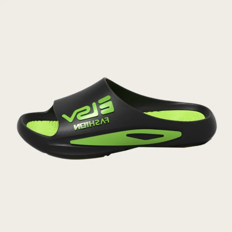 YUZHAOLIN Slippers / Home Slippers-3