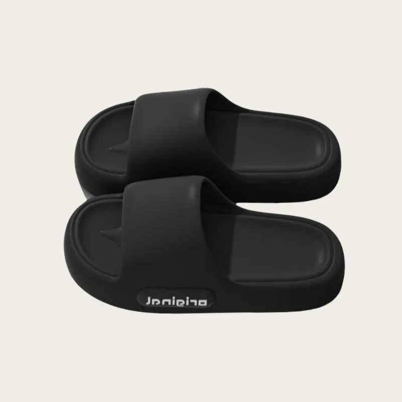 YUZHAOLIN Slippers / Home Slippers-7