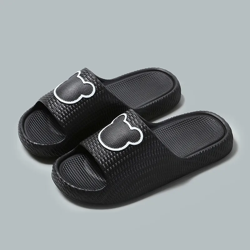 YUZHAOLIN Slippers/Furniture Slippers-1
