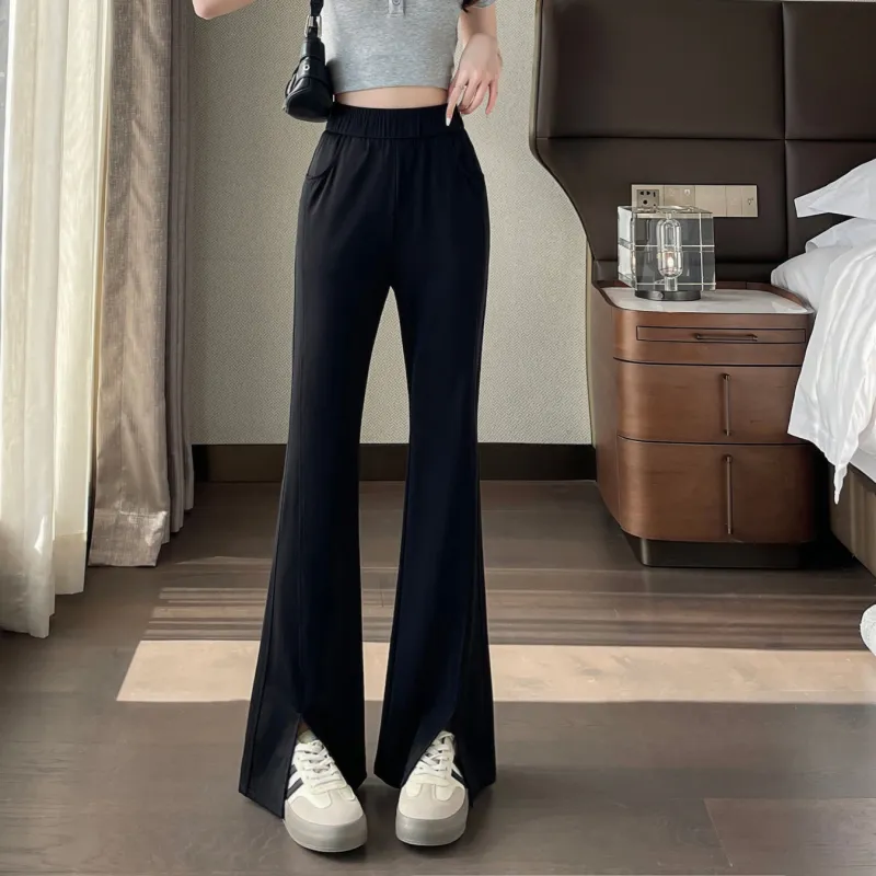 ORIGIN Casual Pants Women's-7