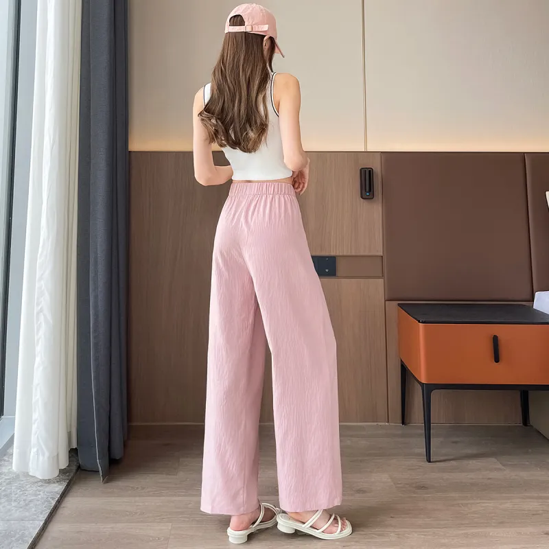 ORIGIN Casual Pants Women's-26