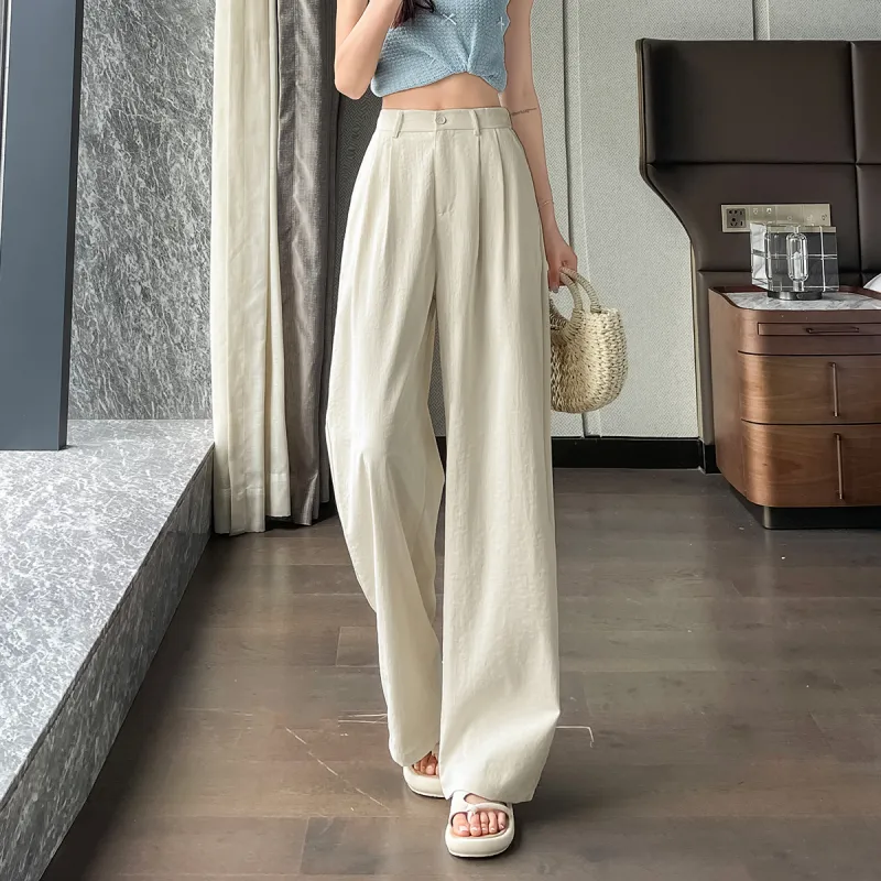 ORIGIN Casual Pants Women's-3