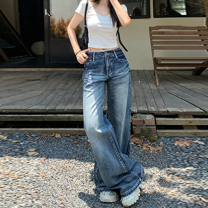 ORIGIN Jeans Women's-9