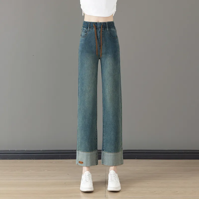 ORIGIN Jeans Women's-7