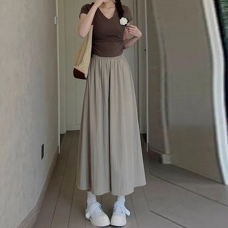 ORIGIN Casual Pants Women's-10