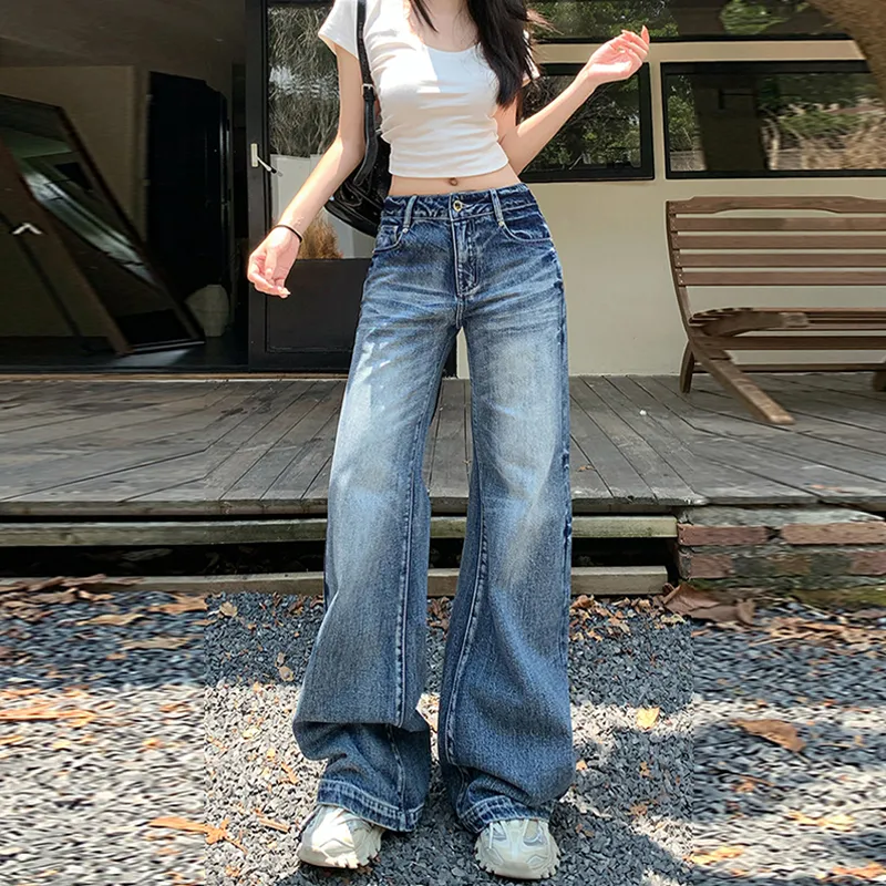 ORIGIN Jeans Women's-2