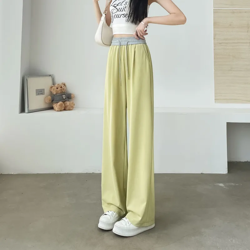 ORIGIN Casual Pants Women's-29