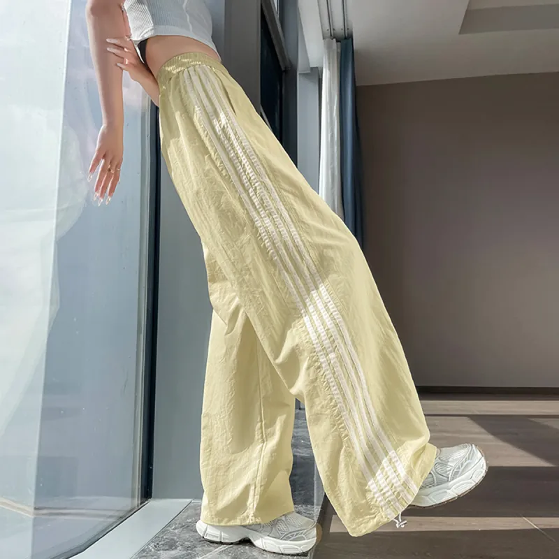ORIGIN Casual Pants Women's-9