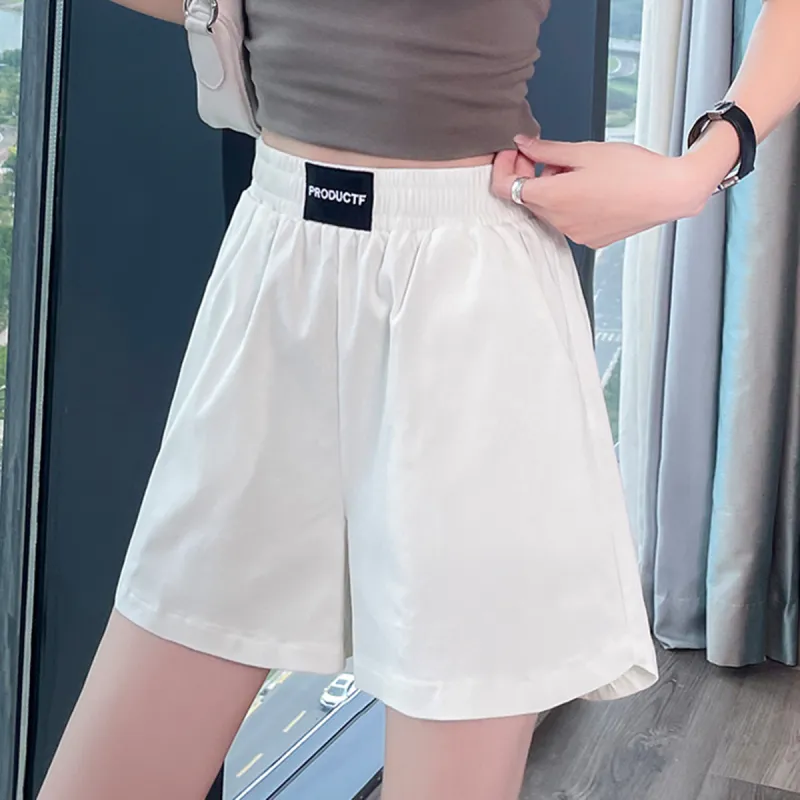 ORIGIN Casual Shorts Women's-11