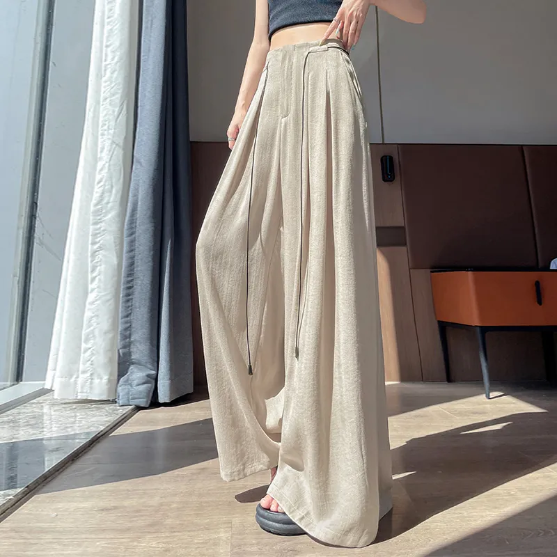 ORIGIN Suit Trousers Women's-15