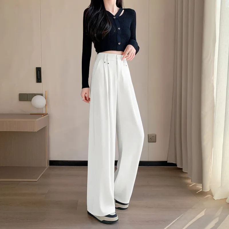 ORIGIN Casual Pants Women's-39