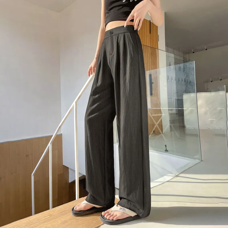 ORIGIN Casual Pants Women's-10