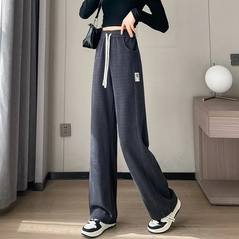ORIGIN Casual Pants Women's-13