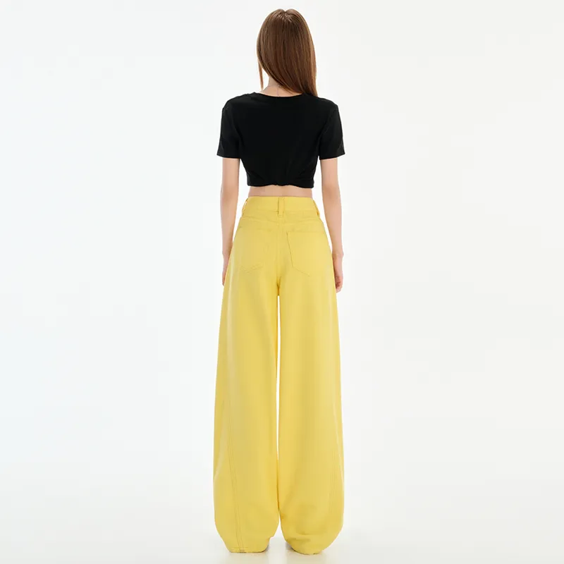ORIGIN Jeans Women's-11
