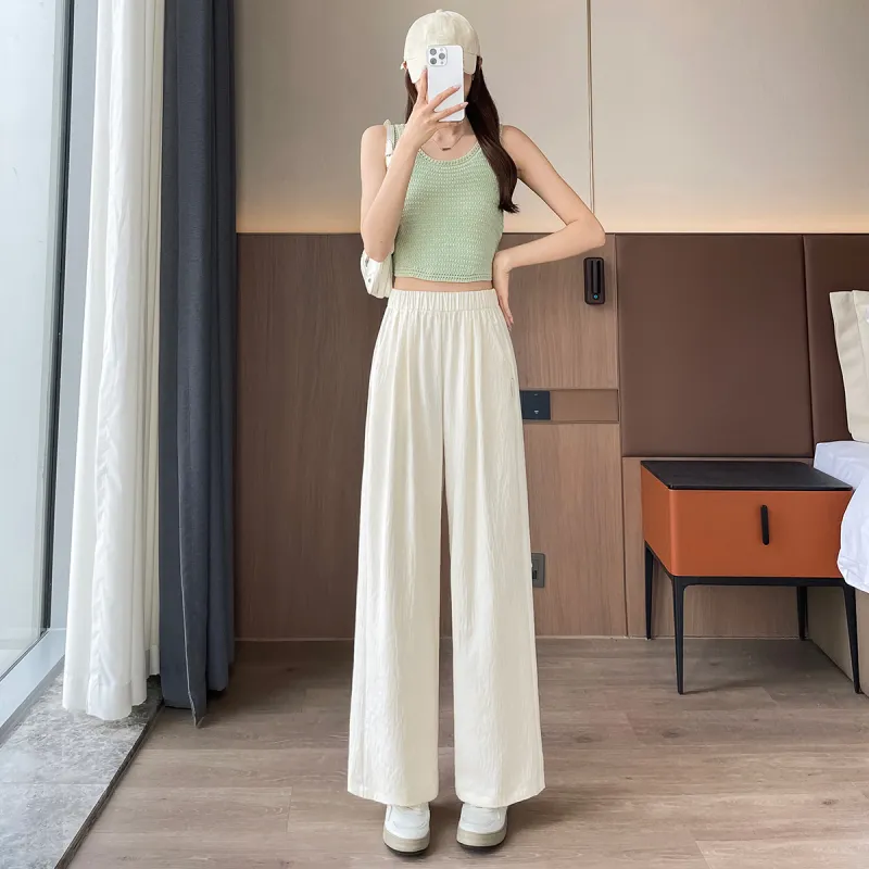 ORIGIN Casual Pants Women's-14