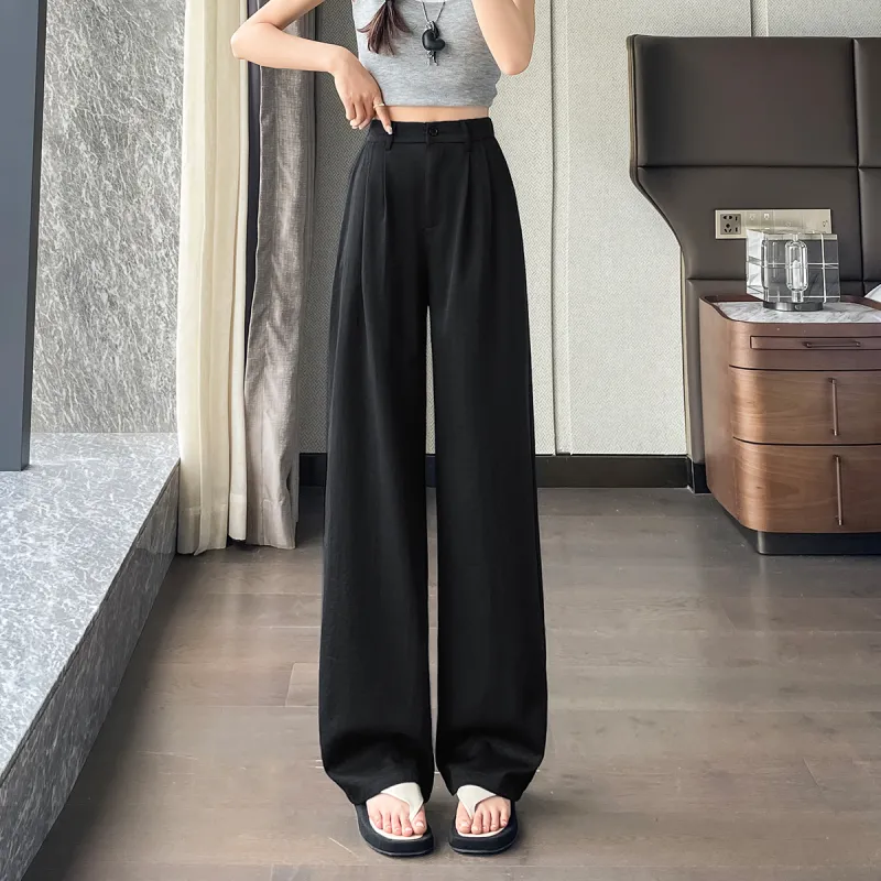 ORIGIN Casual Pants Women's-37