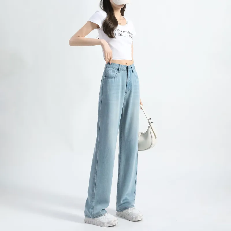 ORIGIN Jeans Unisex-11