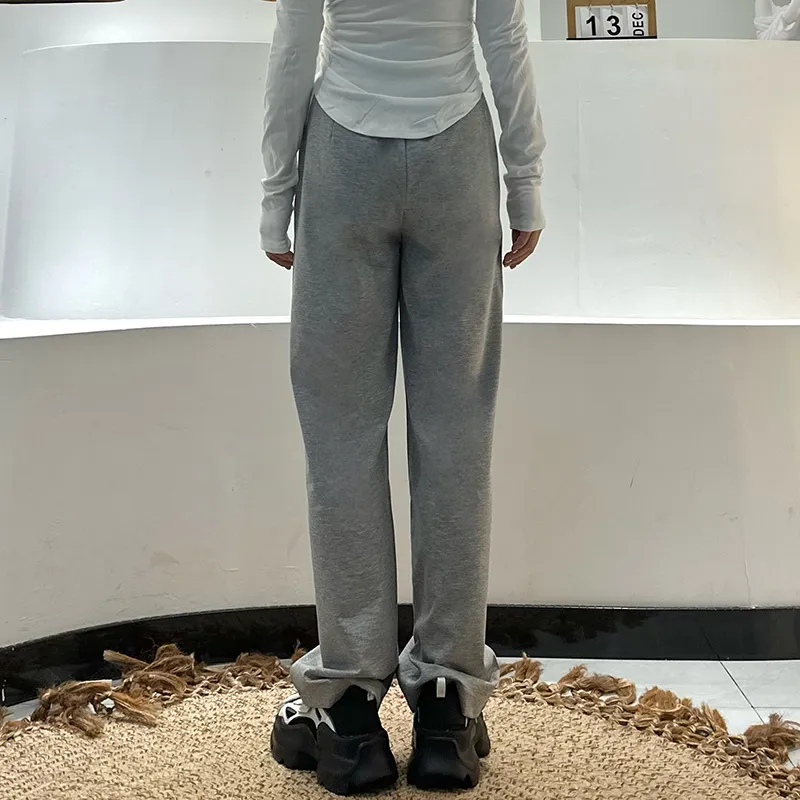 ORIGIN Casual Pants Women's-7
