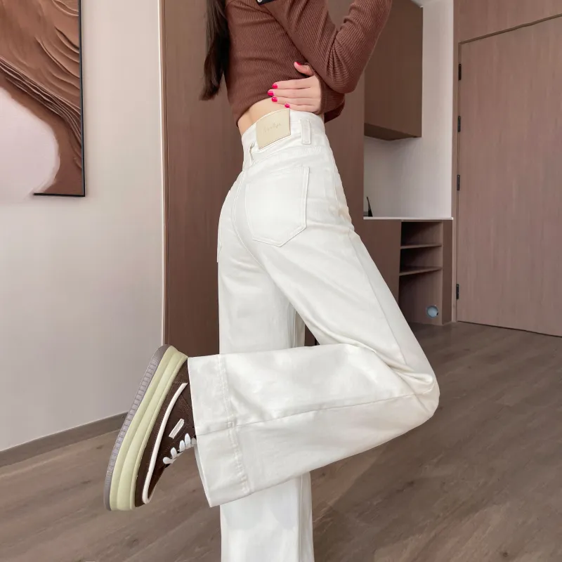 ORIGIN Jeans Unisex-9