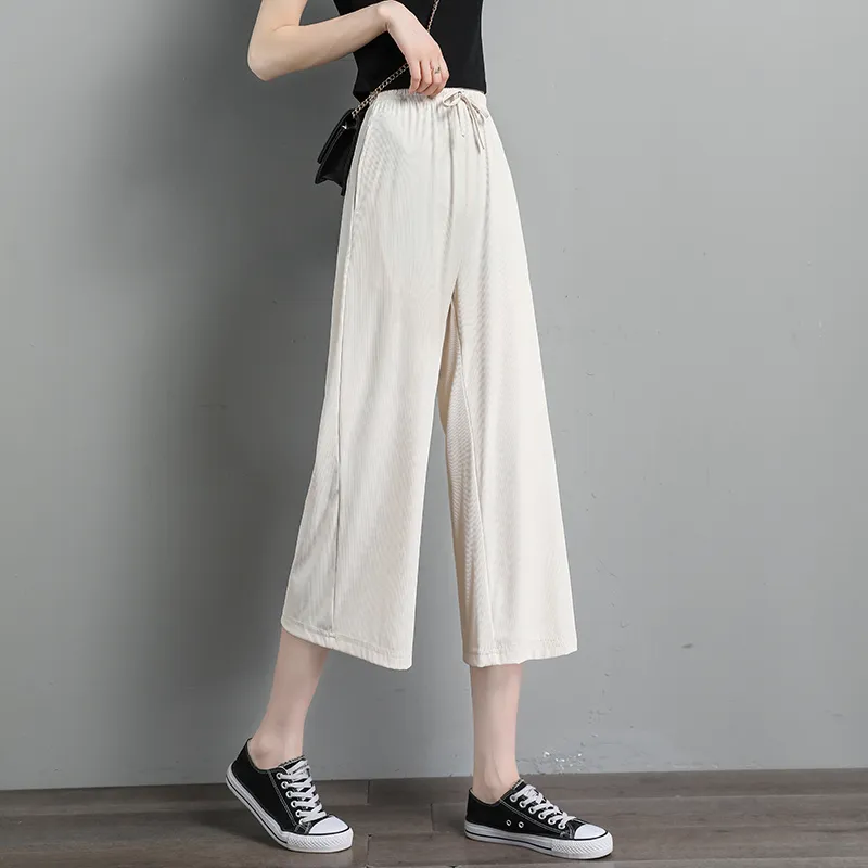 ORIGIN Casual Shorts Women's-11